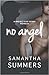 No Angel
