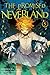 The Promised Neverland #5 by Kaiu Shirai