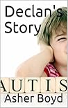 Declan's Story