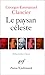 LE PAYSAN CELESTE / CHANSON...