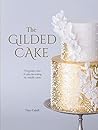 The Gilded Cake: ...