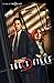 The X-Files: Case Files Vol. 1 (The X-Files: Case Files—Florida Man...)