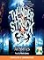 Thunderstruck