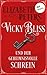 Vicky Bliss und der geheimn...