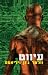 עיווט