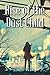 Rise of the Dust Child