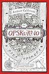 Opskurno