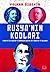 Rusya'nın Kodları  by Volkan Özdemir