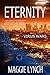 Eternity: Virus Wars