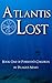 Atlantis Lost by Pelagius Nemo