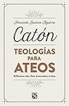 Teologías para at...