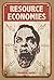 Resource Economies: Reclaim...
