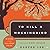 To Kill a Mockingbird performed by Sissy Spacek by Harper Lee