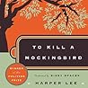 To Kill a Mocking...