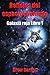 Reflejos del espacio profundo (Deep Space Reflections - Spanish): Galaxia roja Libro 1 (Red Galaxy Book 1) (Spanish Edition)