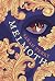 Melmoth