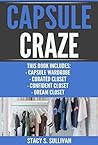 Capsule Craze: Ca...