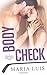 Body Check (Blades Hockey #4)