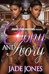 Ebony and Ivory