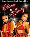 Ebony and Ivory