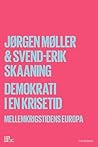 Demokrati i en krisetid: Mellemkrigstidens Europa