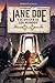 Jane Doe y el origen de los...