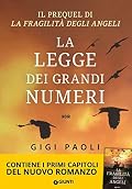 La legge dei grandi numeri