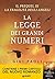 La legge dei grandi numeri