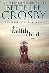 The Twelfth Child