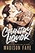 Country Liquor (Sugar County Boys, #4)