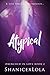 Atypical (Drenched in Love,...