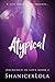 Atypical (Drenched in Love, #2)