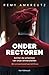 Onder rectoren