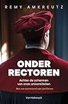 Onder rectoren