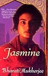 Jasmine