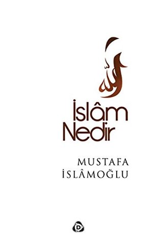 Islam Nedir? (Paperback)