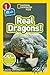 National Geographic Kids Re...