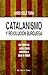 Catalanismo y revolución burguesa
