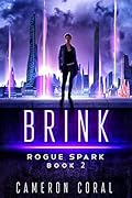 Brink