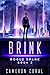 Brink (Rogue Spark #2)