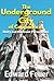THE UNDERGROUND CITY OF CAPPADOCIA by Edward Feuer