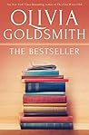 The Bestseller