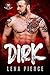 Dirk: A Motorcycle Club Rom...