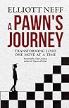 A Pawn's Journey:...