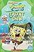 SpongeBob SquarePants: Tale...