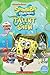 SpongeBob SquarePants: Talent Show (Popcorn Readers)