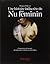 Une histoire indiscrète du Nu féminin by Thomas Schlesser