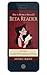 How to Become a Successful Beta Reader Book 1: Learning the Fundamentals of Fiction