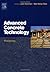 Advanced Concrete Technolog...