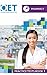 OET Pharmacy: Official OET ...